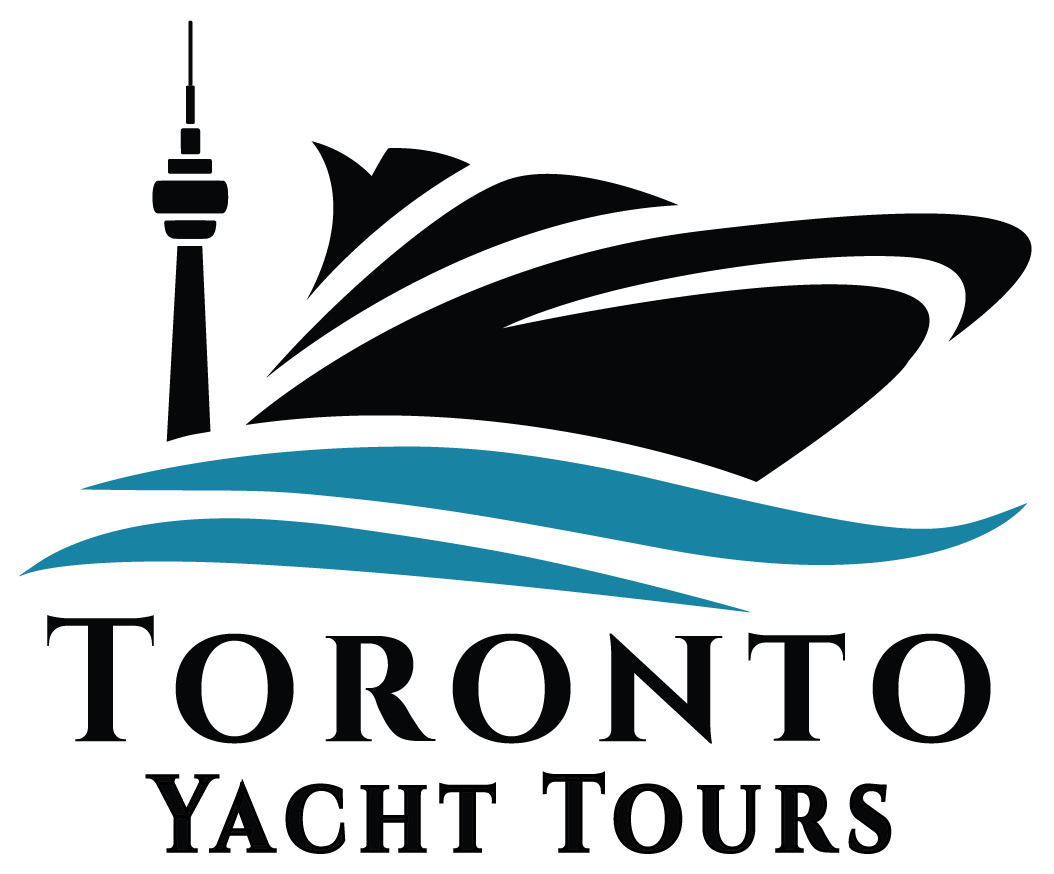 Toronto Yacht Tours