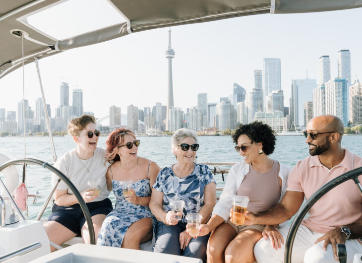 10152_Toronto_Luxury-Yachting_Sept2024_Retouched_IMG-B3_05863