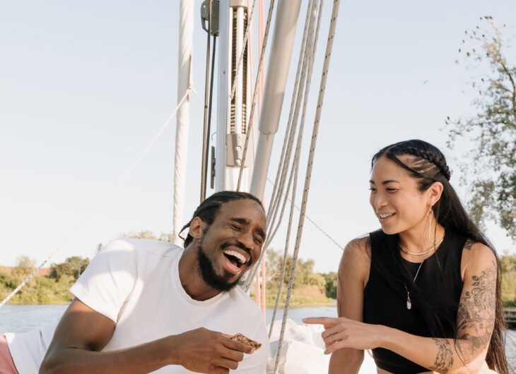 10152_Toronto_Luxury-Yachting_Sept2024_Retouched_IMG-B3_06236