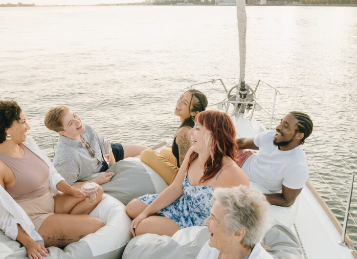 10152_Toronto_Luxury-Yachting_Sept2024_Retouched_IMG-B3_07014