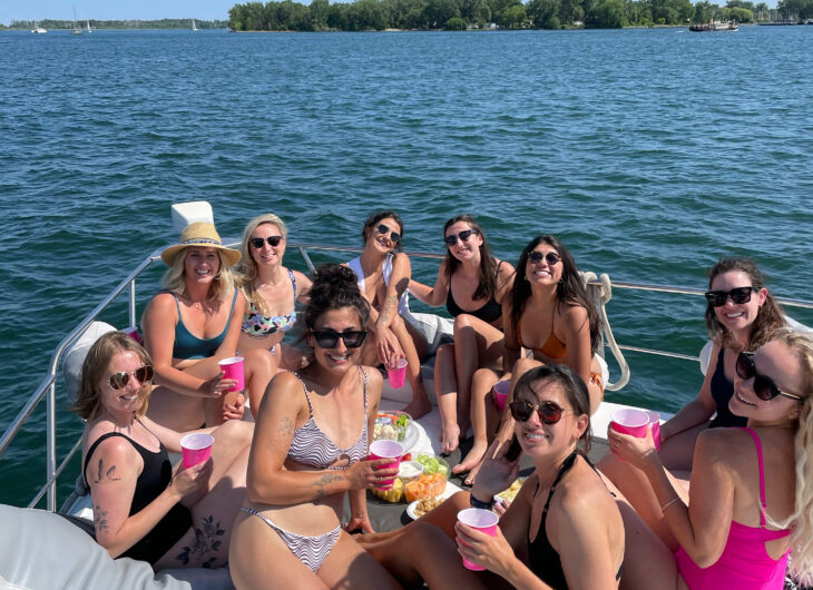 BachelloretteGirls