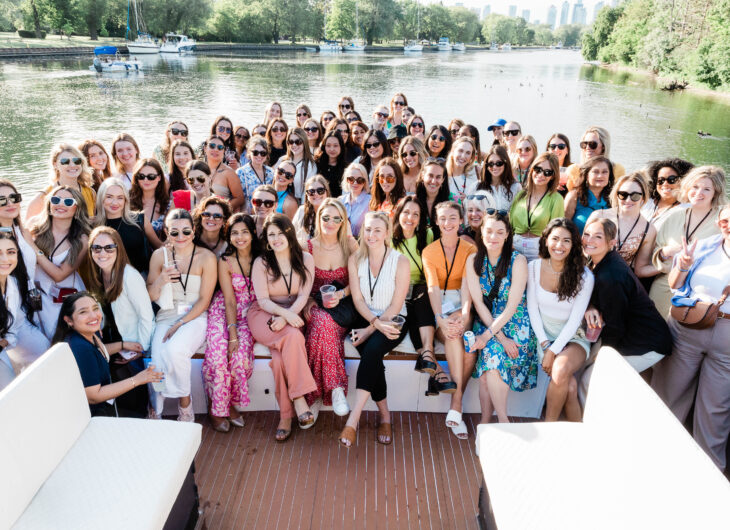 EPS-CRE8 Boat Cruise-00119