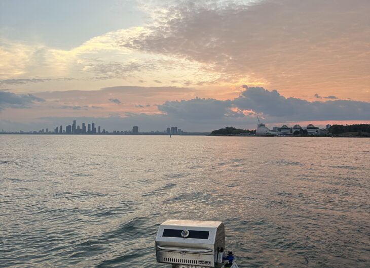 SunsetFtBBQ