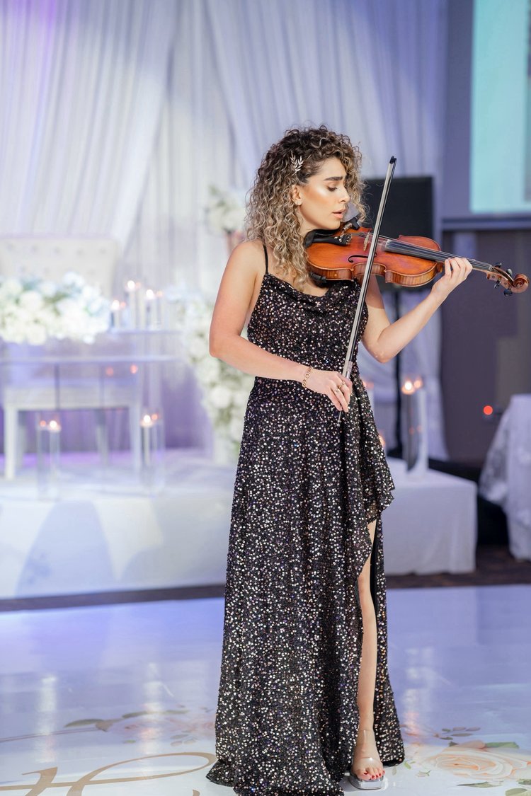 Wedding+black+and+white+sprakling