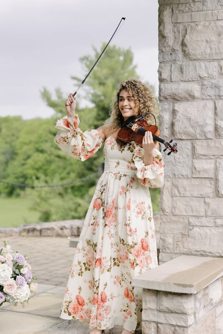 Wedding+flower+dress